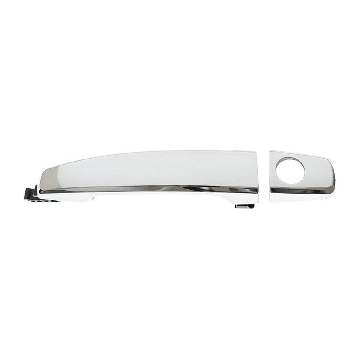 Manija Exterior Del. Izq. Chevrolet Sonic / Chevrolet Camaro 2010-2016 – vista 1