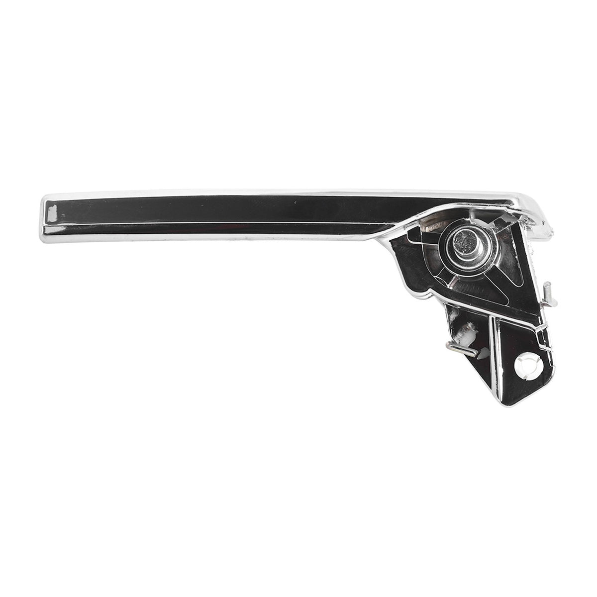 Manija Interior Del. Der. Chevrolet Uplander / Buick Terraza 2005-2009 – vista 3