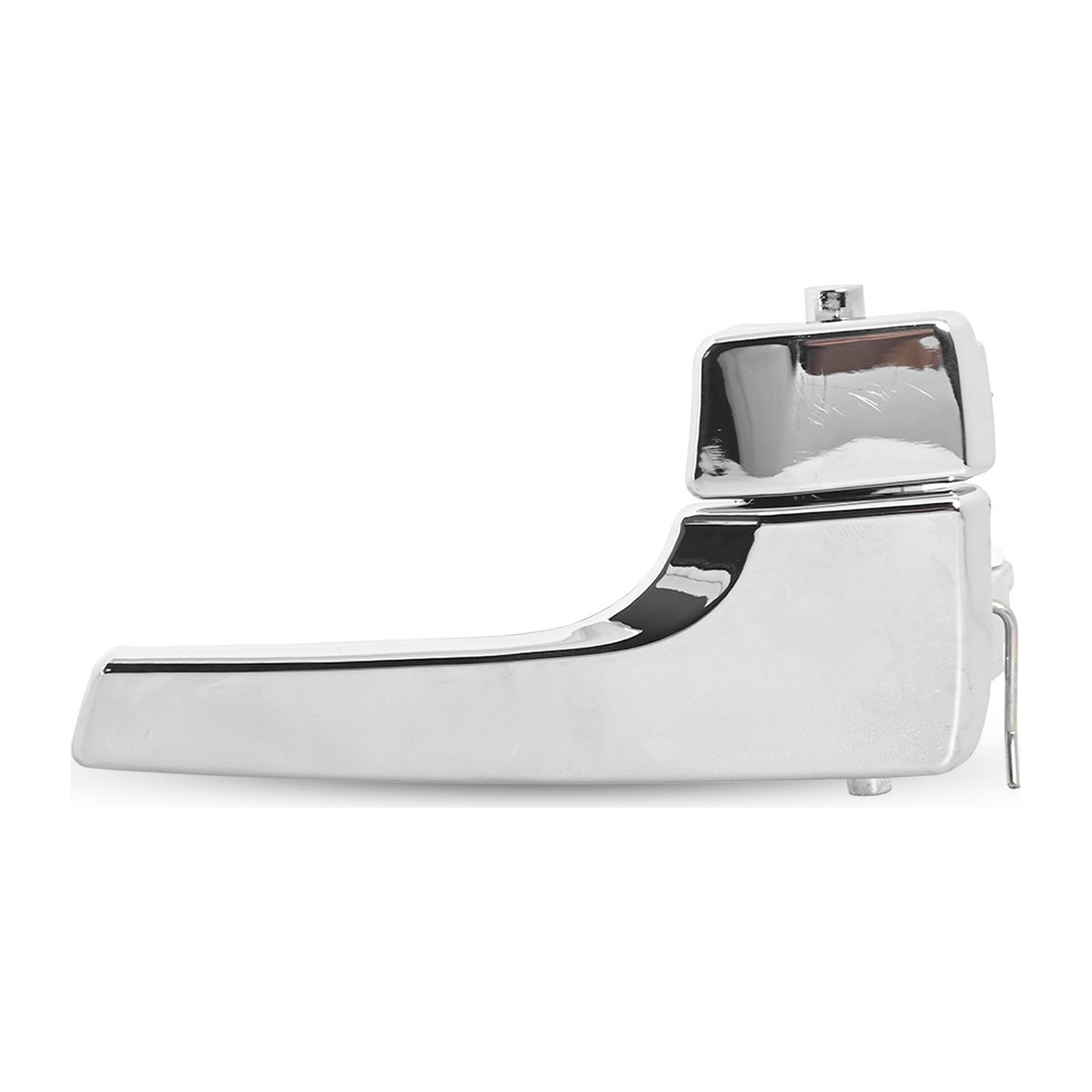Manija Interior Del. Der. Chevrolet Uplander / Buick Terraza 2005-2009 – vista 1