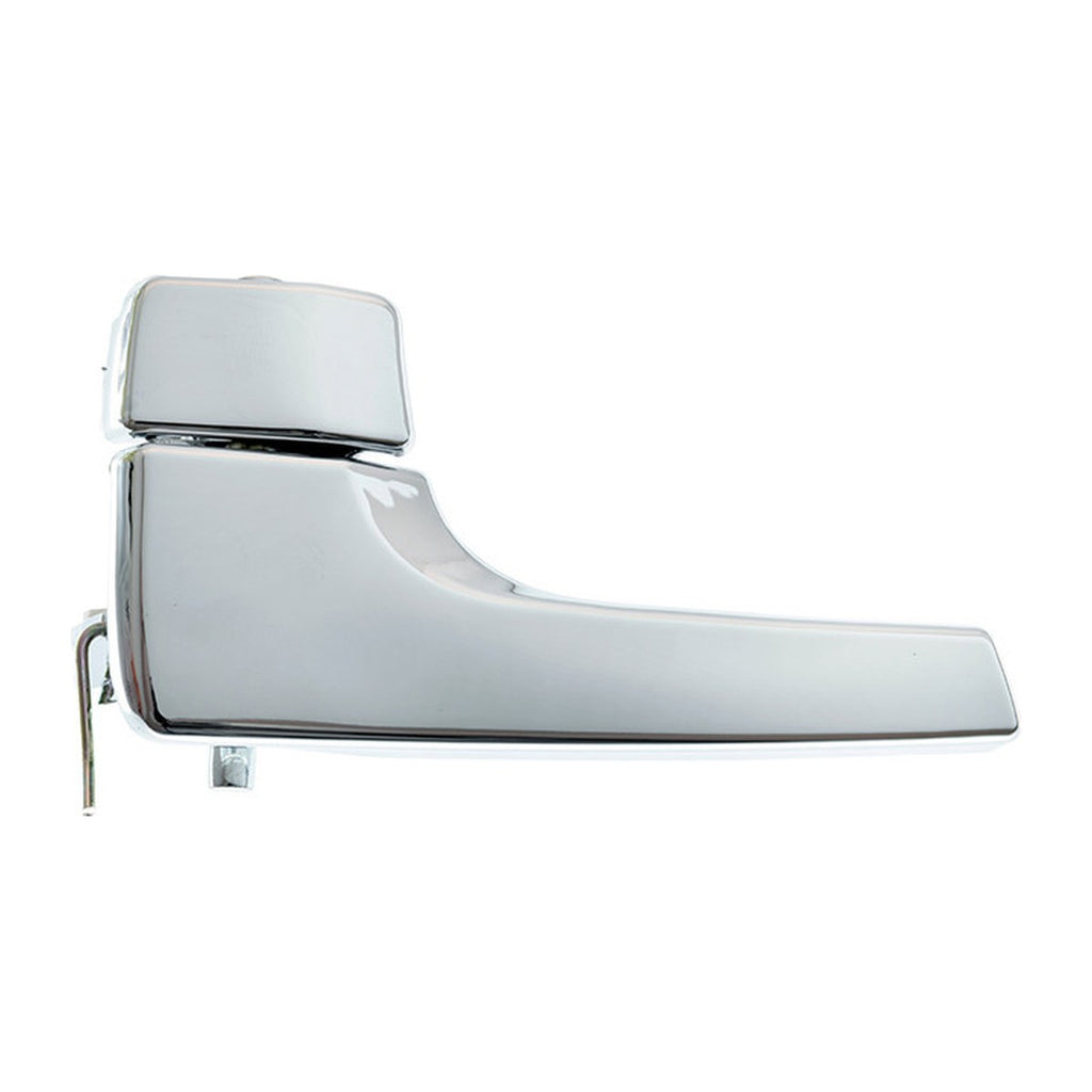 Manija Interior Del. Izq. Chevrolet Uplander / Buick Terraza 2005-2009 – vista 1