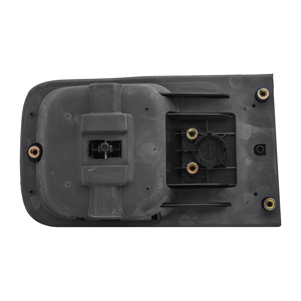 Manija Exterior Izq. Dodge H100 Van / Hyundai Starex 2011-2020 – vista 2