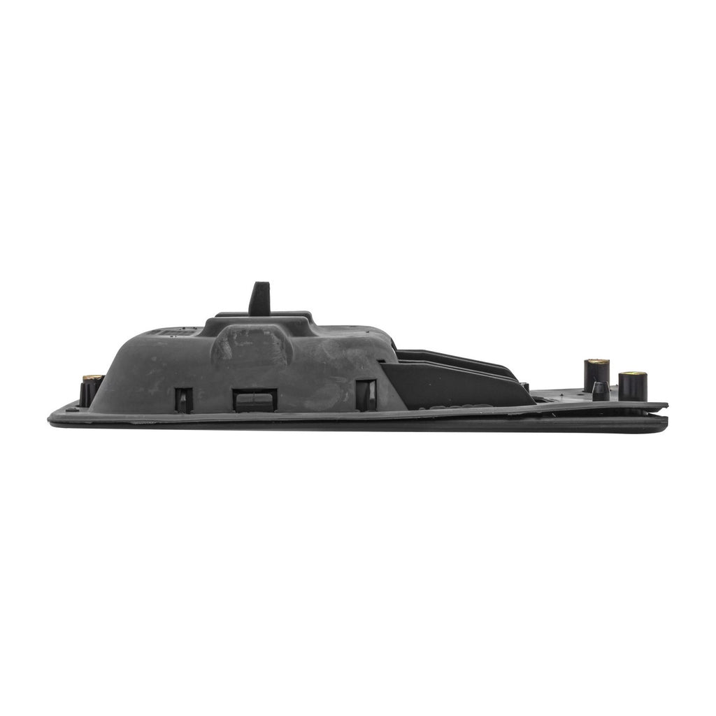Manija Exterior Izq. Dodge H100 Van / Hyundai Starex 2011-2020 – vista 3
