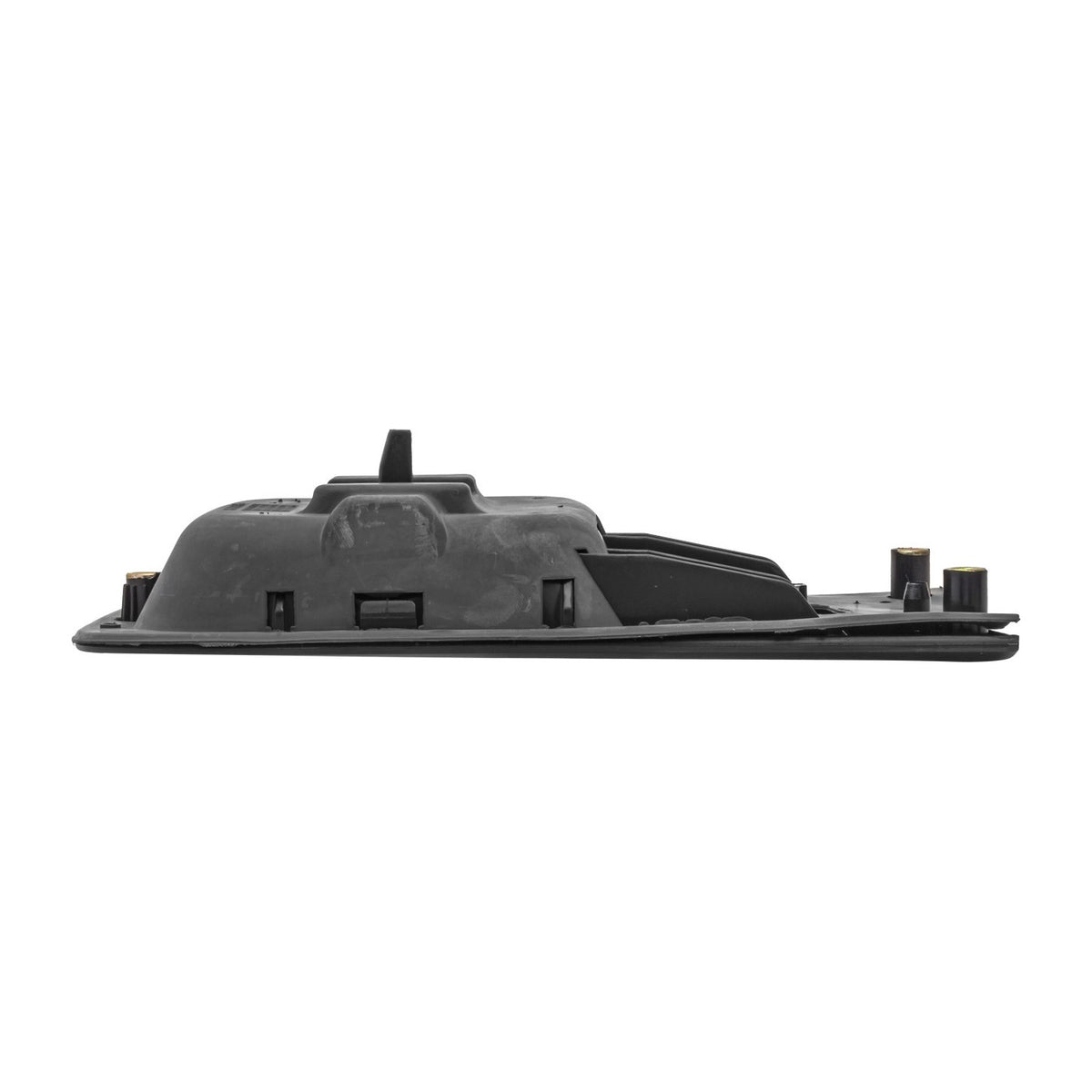 Manija Exterior Izq. Dodge H100 Van / Hyundai Starex 2011-2020 – vista 3