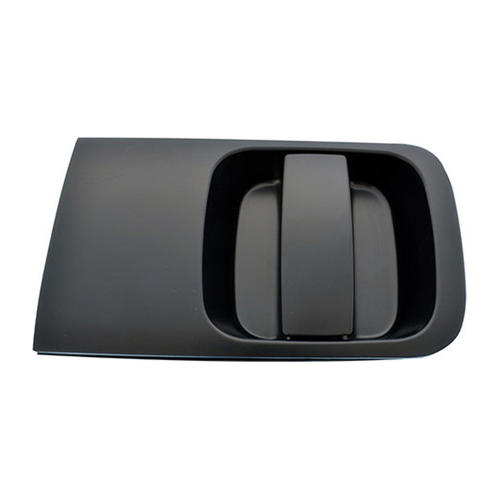Manija Exterior Izq. Dodge H100 Van / Hyundai Starex 2011-2020 – vista 1