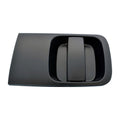 Manija Exterior Izq. Dodge H100 Van / Hyundai Starex 2011-2020 – vista 1