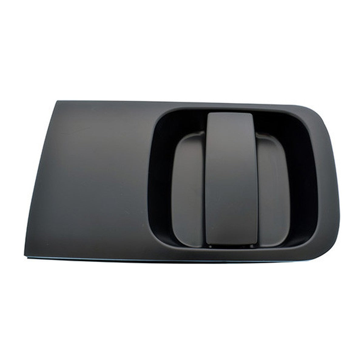 Manija Exterior Izq. Dodge H100 Van / Hyundai Starex 2011-2020 – vista 1