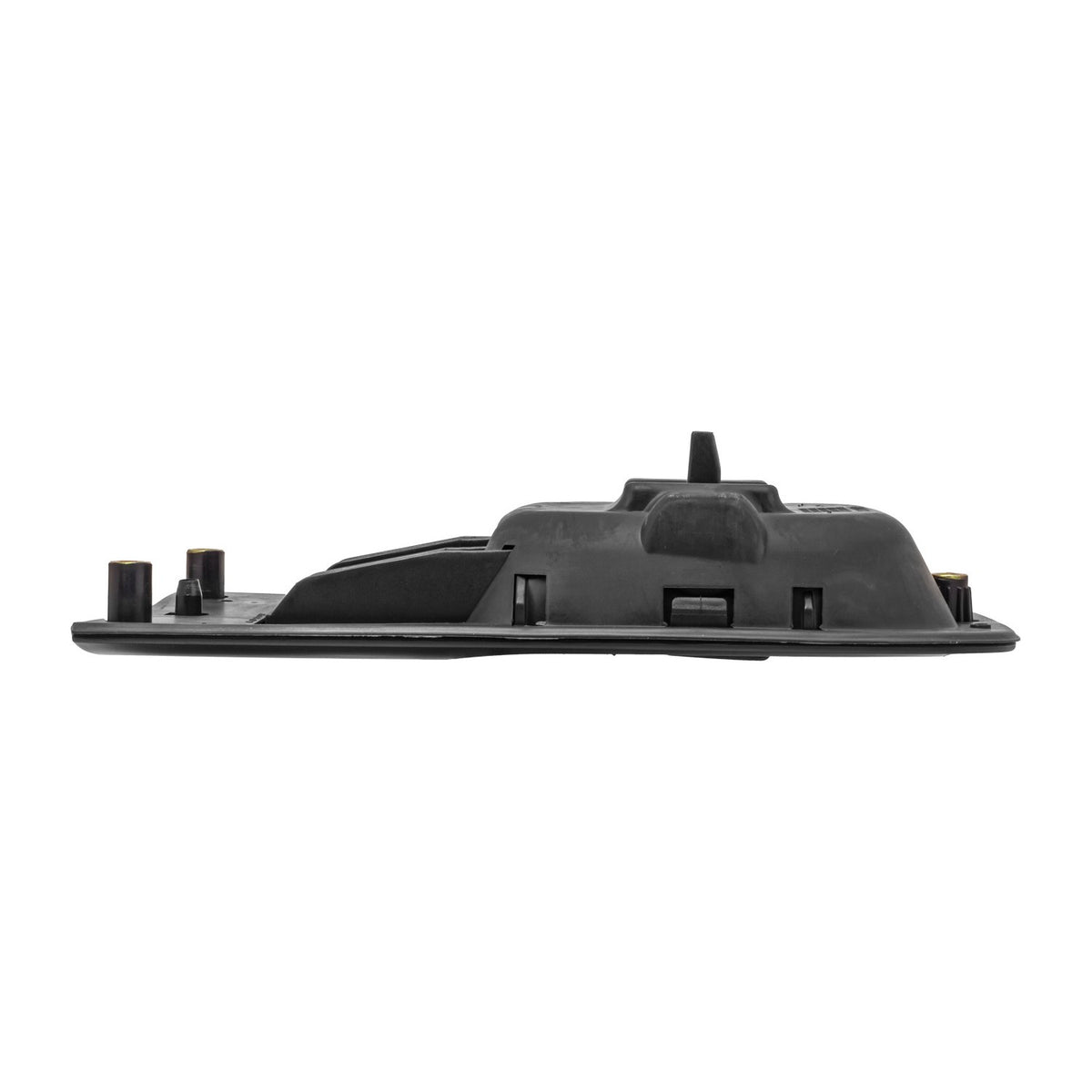 Manija Exterior Der. Dodge H100 Van / Hyundai Starex 2011-2020 – vista 3