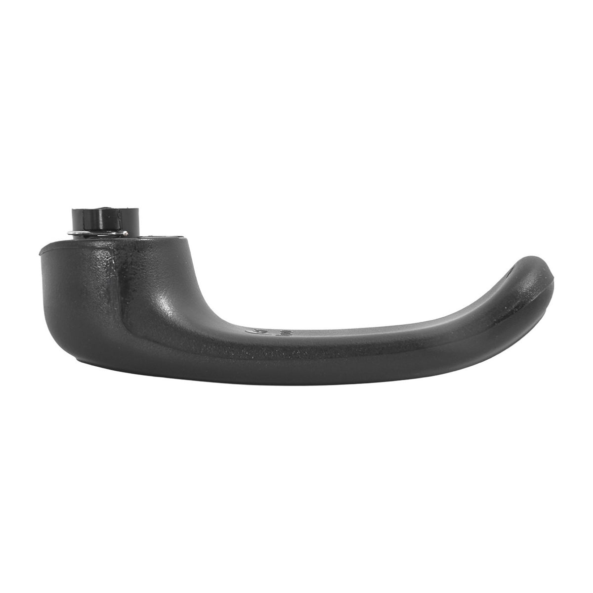 Manija Interior Dodge H100 Van / Hyundai Starex 2011-2018 – vista 4