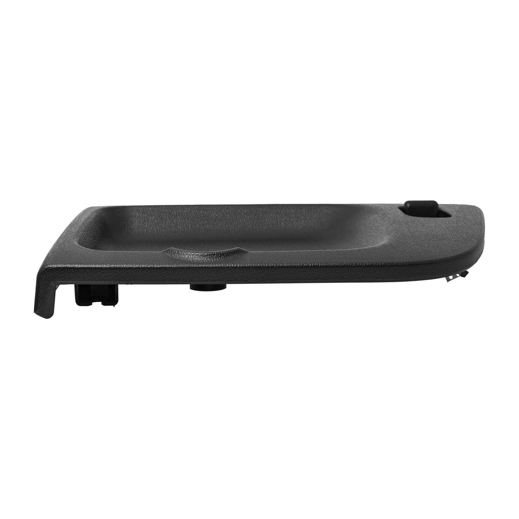 Manija Interior Der. Dodge H100 Van / Hyundai Starex 2011-2020 – vista 3