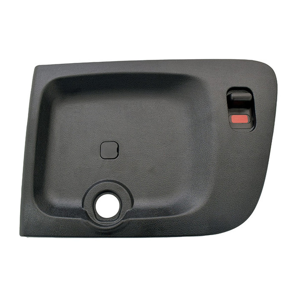 Manija Interior Der. Dodge H100 Van / Hyundai Starex 2011-2020 – vista 1