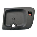 Manija Interior Der. Dodge H100 Van / Hyundai Starex 2011-2020 – vista 1