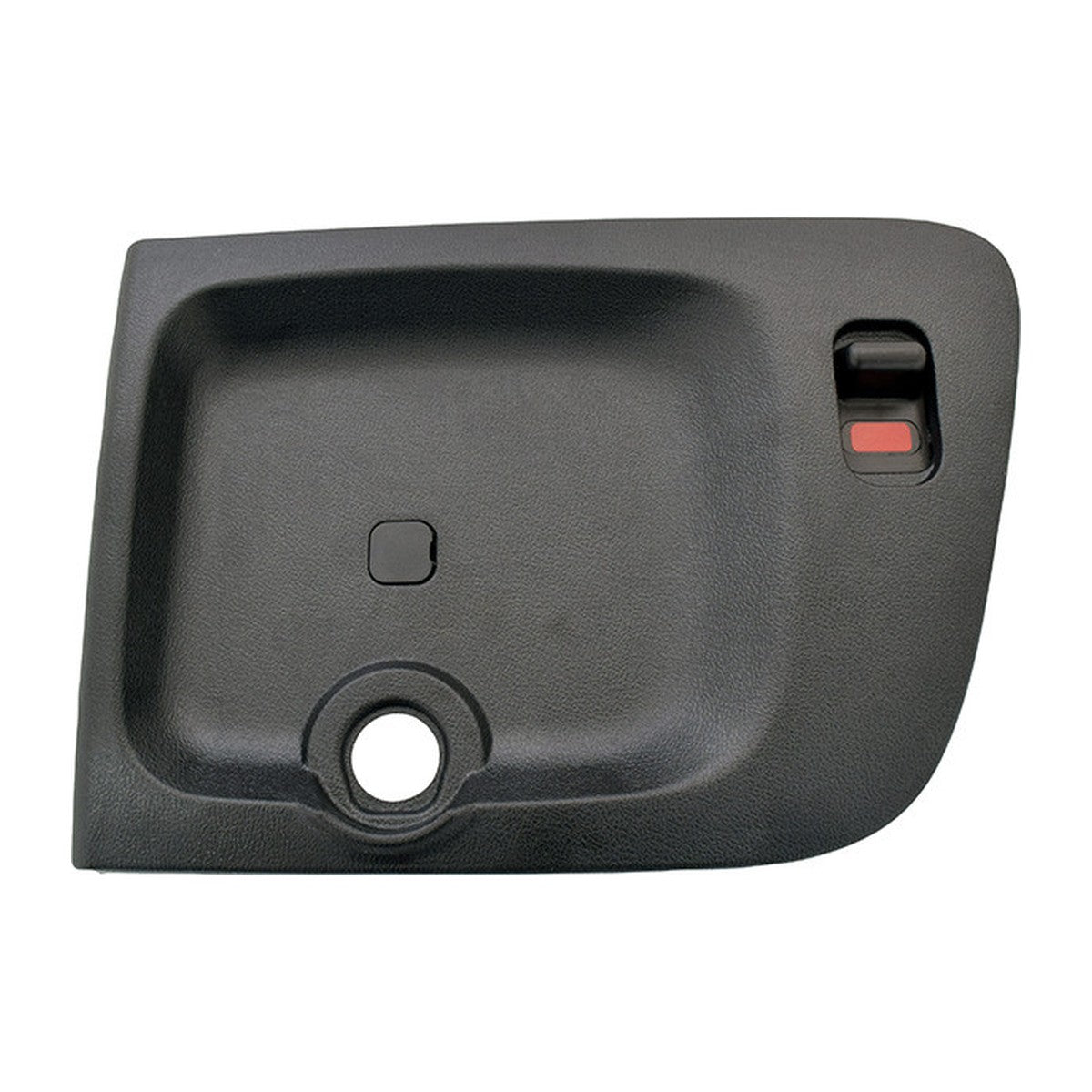 Manija Interior Der. Dodge H100 Van / Hyundai Starex 2011-2020 – vista 1