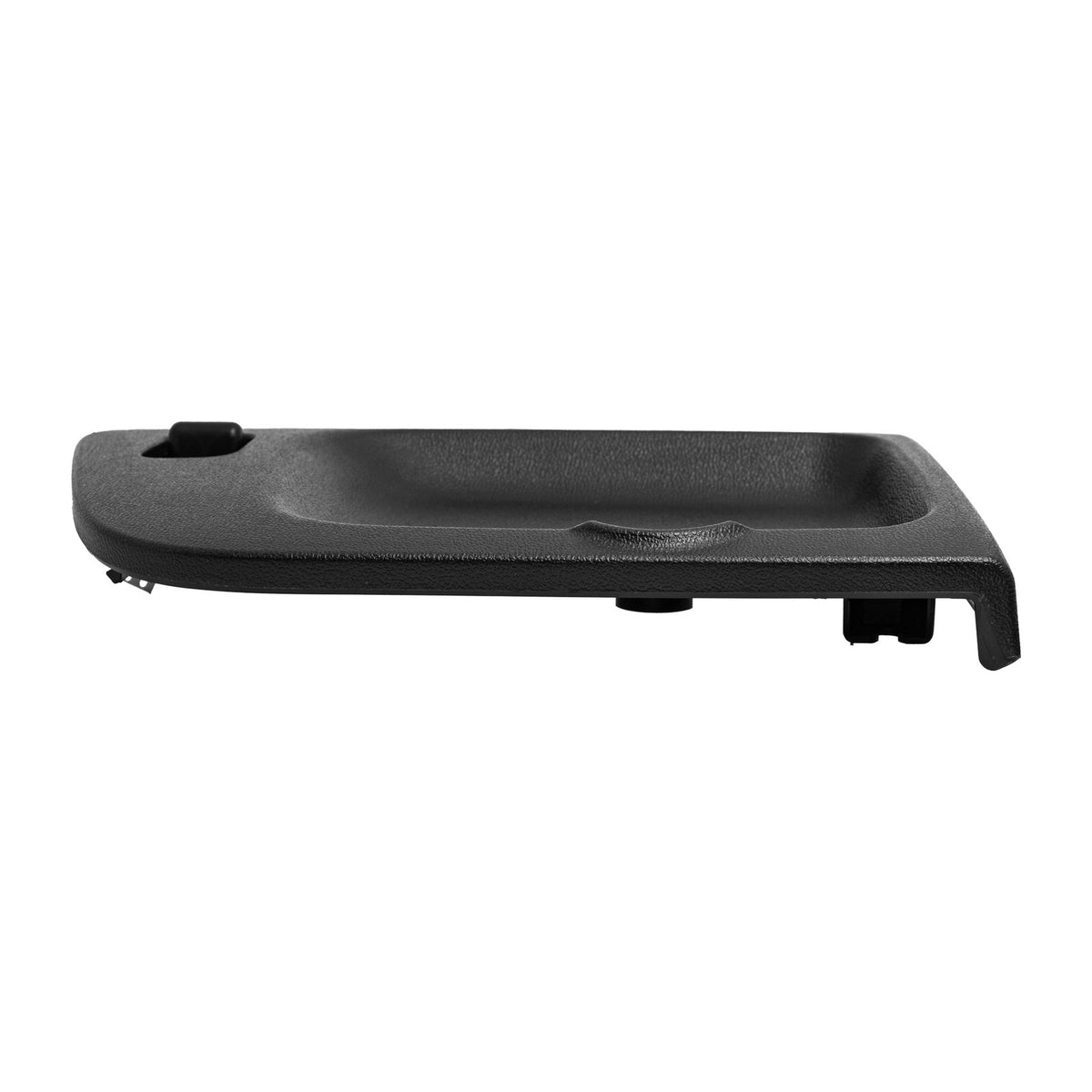 Manija Interior Izq. Dodge H100 Van / Hyundai Starex 2011-2020 – vista 3