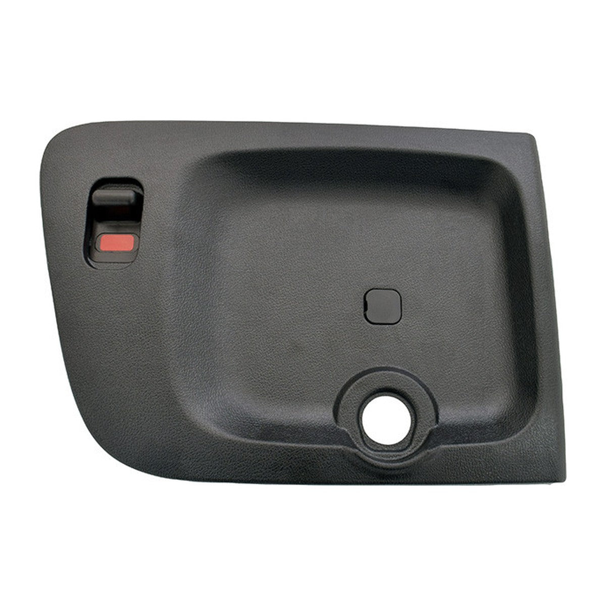 Manija Interior Izq. Dodge H100 Van / Hyundai Starex 2011-2020 – vista 1