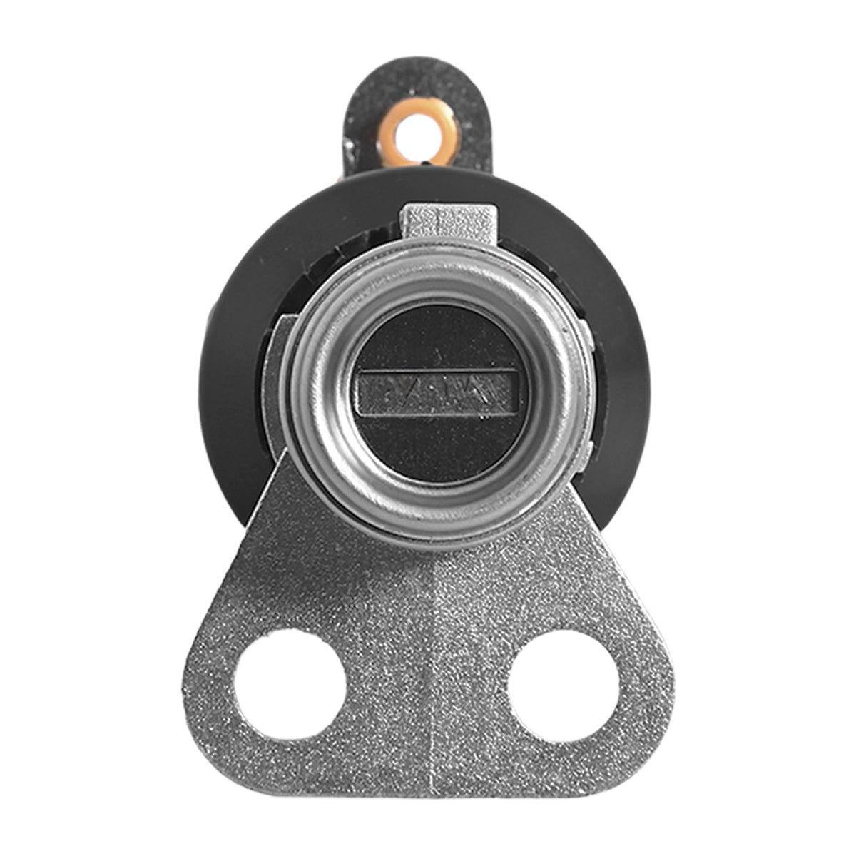 Cilindro de Puerta Del. Der. Dodge H100 2006-2010 – vista 2