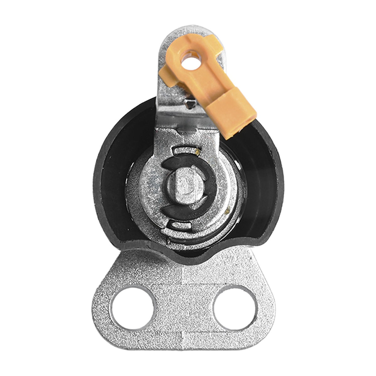 Cilindro de Puerta Del. Der. Dodge H100 2006-2010 – vista 4