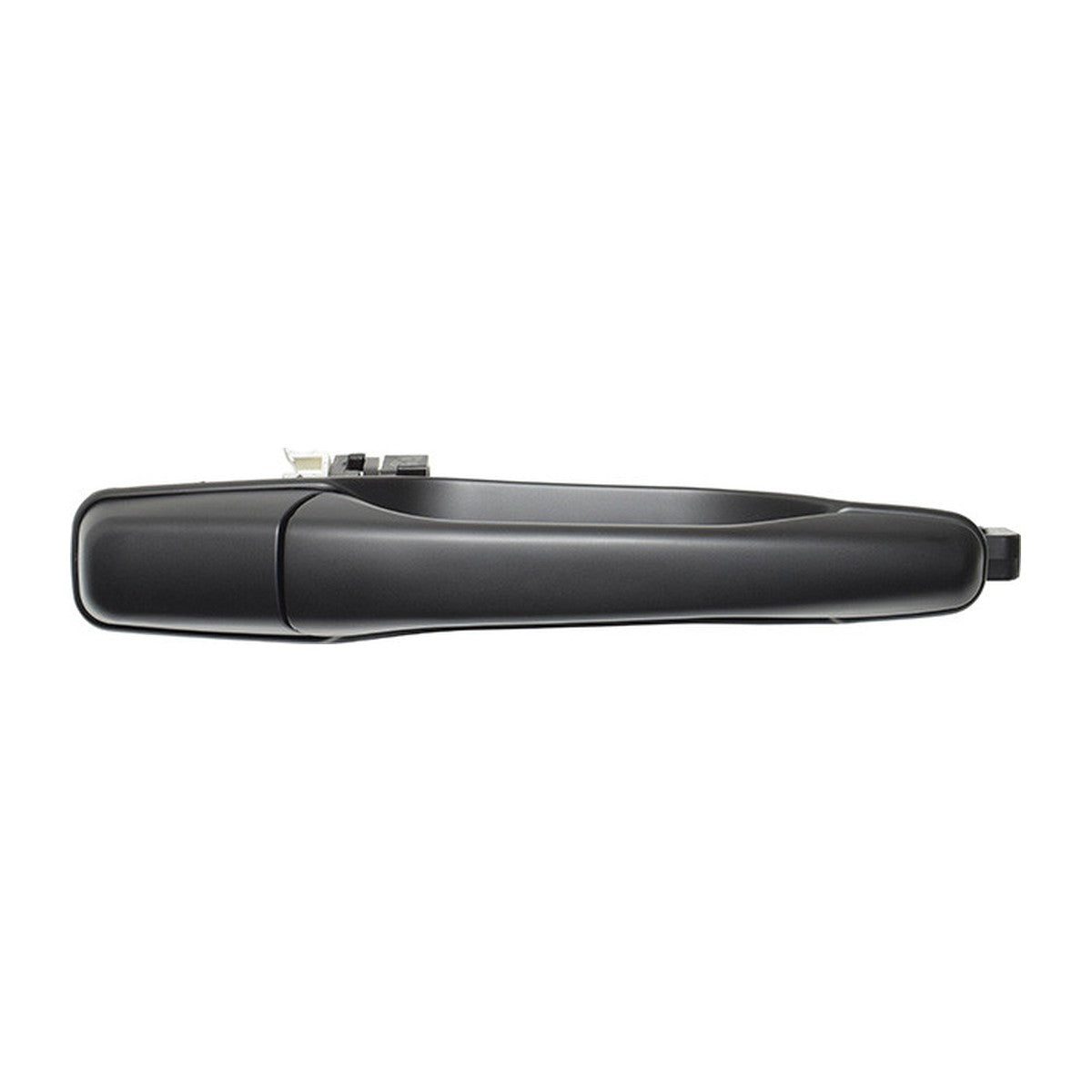 Manija Exterior Del. Der. Mitsubishi Galant 2004-2012 – vista 1