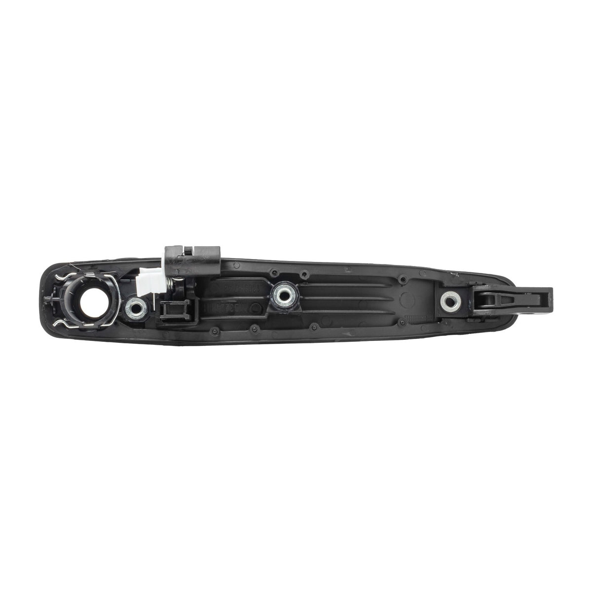 Manija Exterior Del. Izq. Mitsubishi Galant 2004-2012 – vista 2