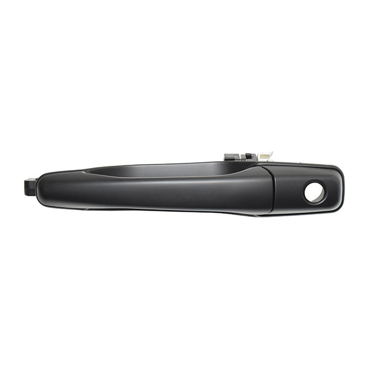 Manija Exterior Del. Izq. Mitsubishi Galant 2004-2012 – vista 1