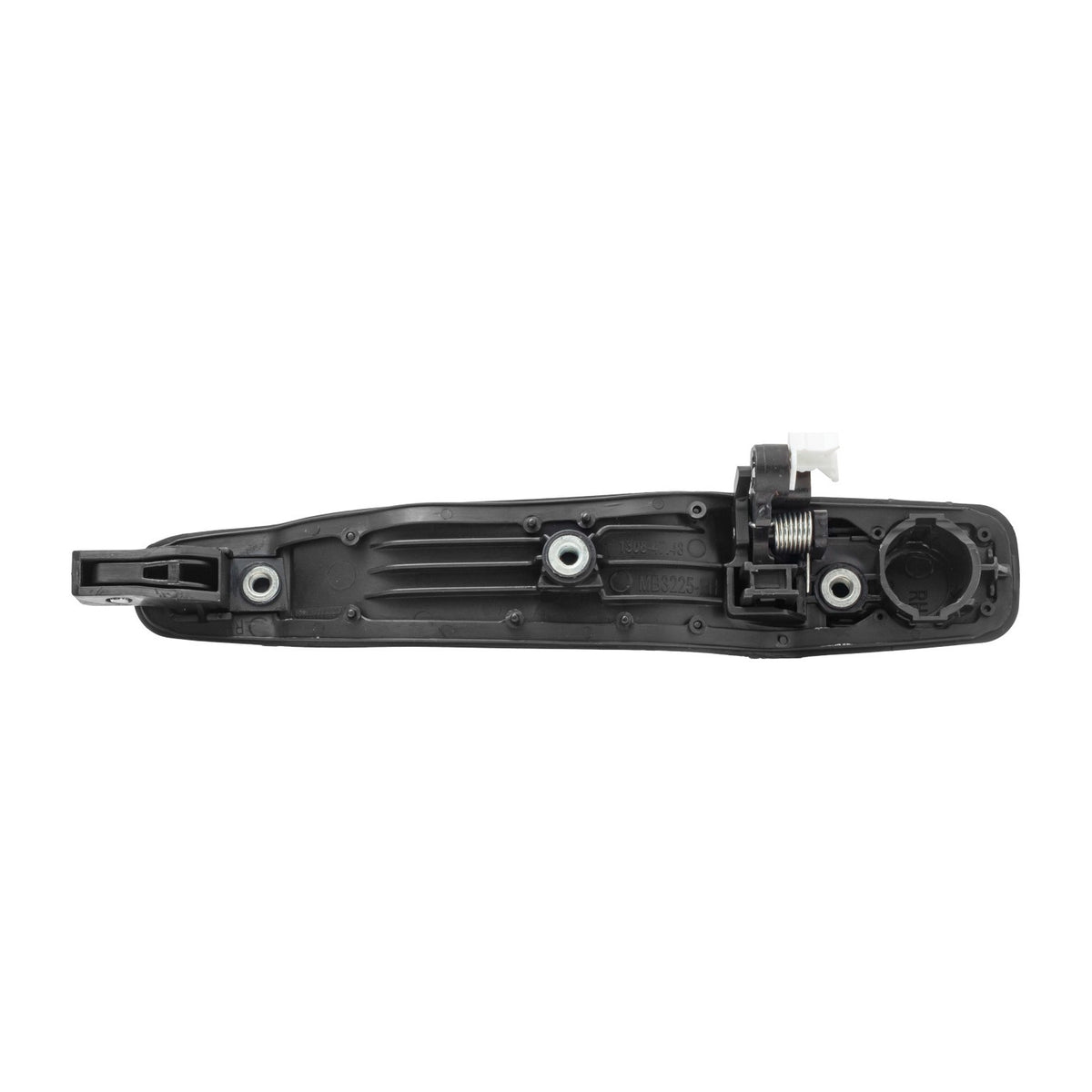 Manija Exterior Tras. Der. Mitsubishi Galant 2004-2012 – vista 2