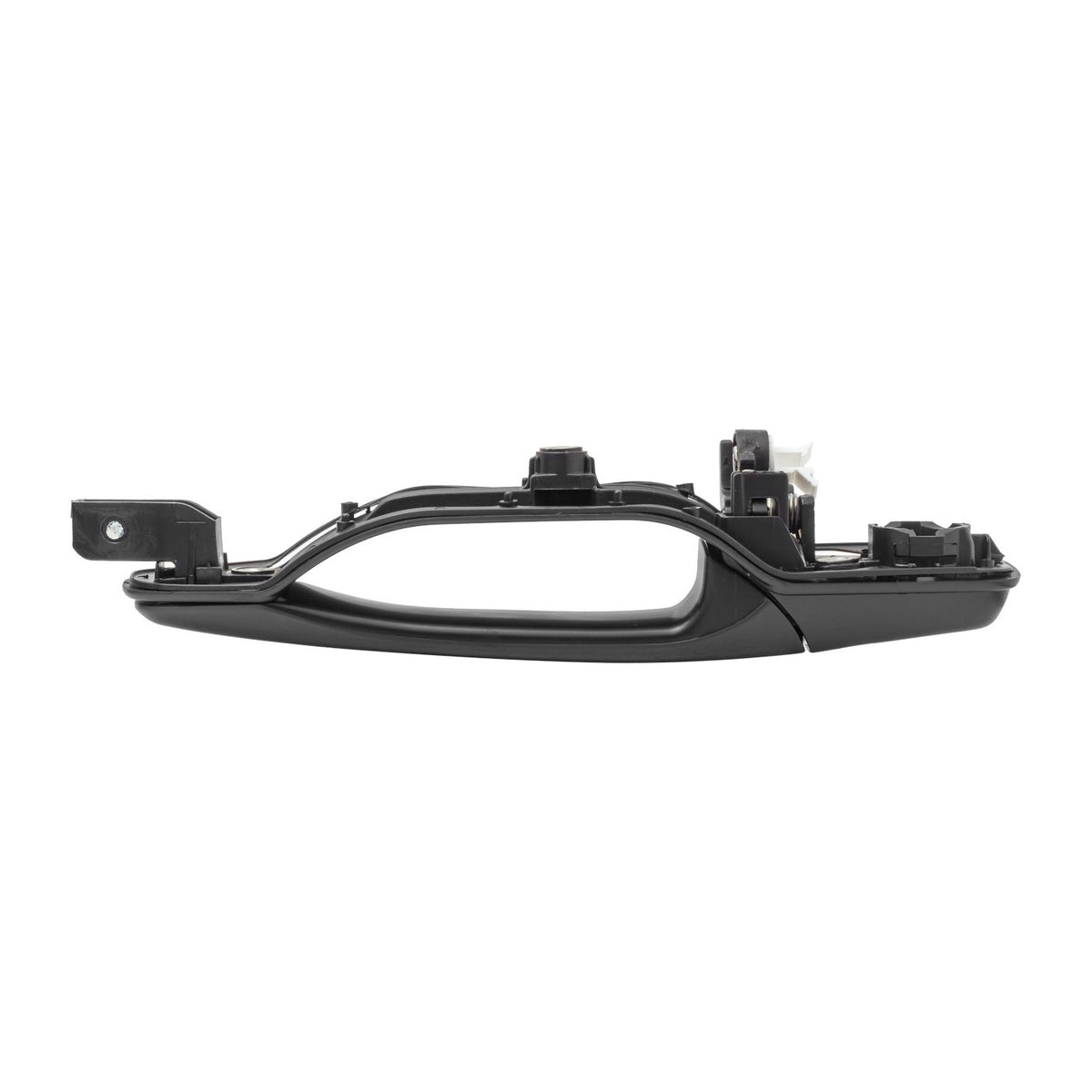 Manija Exterior Tras. Der. Mitsubishi Galant 2004-2012 – vista 3