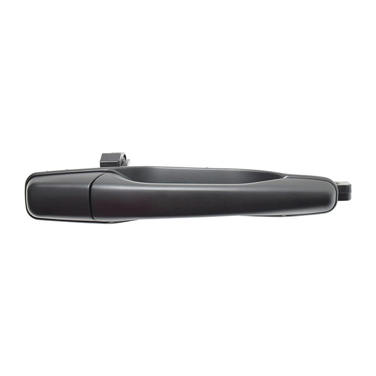 Manija Exterior Tras. Der. Mitsubishi Galant 2004-2012 – vista 1