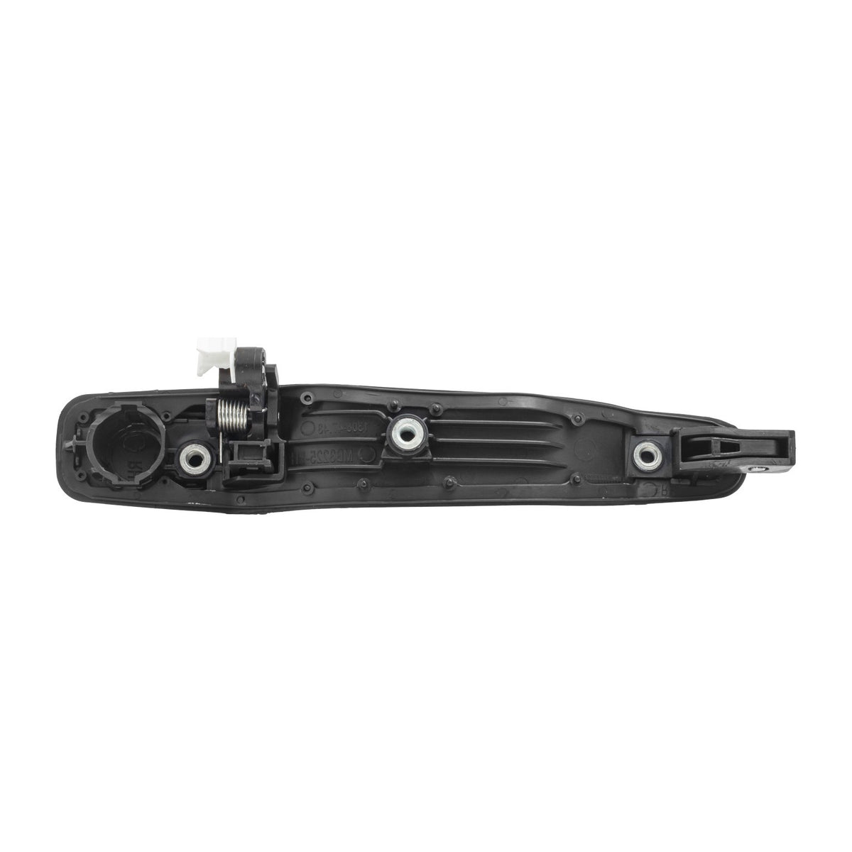 Manija Exterior Tras. Izq. Mitsubishi Galant 2004-2012 – vista 2