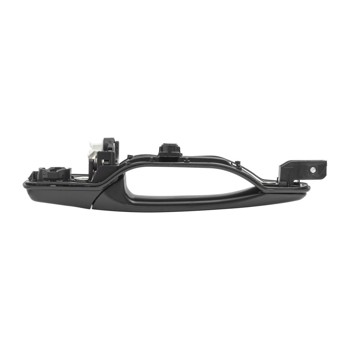 Manija Exterior Tras. Izq. Mitsubishi Galant 2004-2012 – vista 3