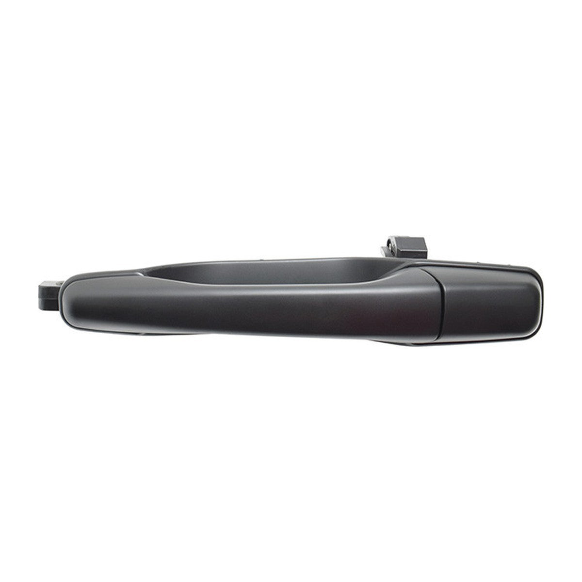 Manija Exterior Tras. Izq. Mitsubishi Galant 2004-2012 – vista 1