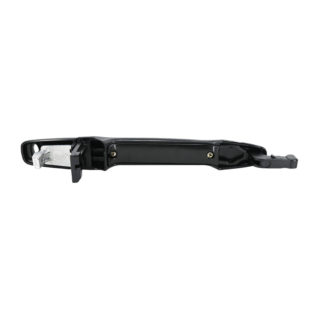 Manija Exterior Del. Der. Mitsubishi Lancer 2008-2016 – vista 2