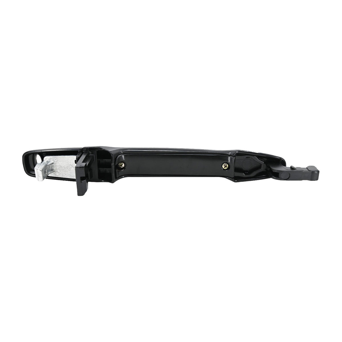 Manija Exterior Del. Der. Mitsubishi Lancer 2008-2016 – vista 2