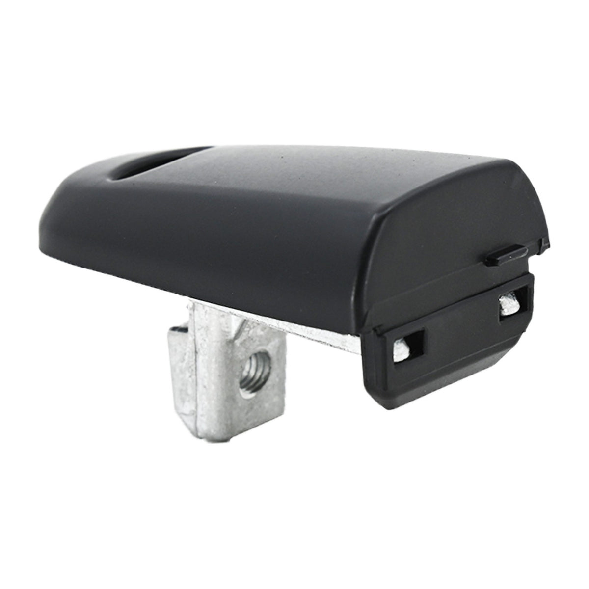 Manija Exterior Del. Der. Mitsubishi Lancer 2008-2016 – vista 3