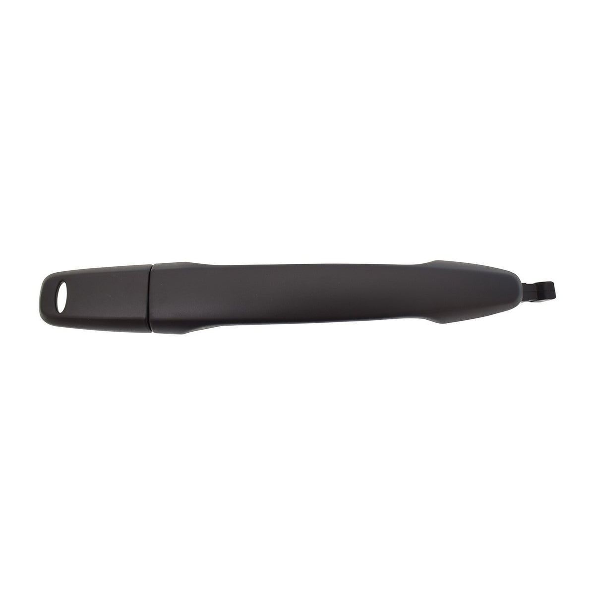 Manija Exterior Del. Der. Mitsubishi Lancer 2008-2016 – vista 1