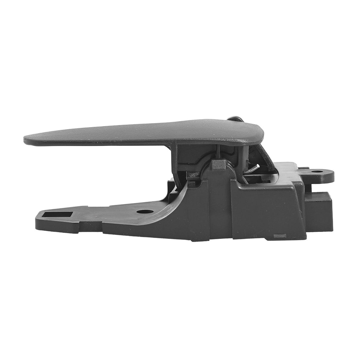 Manija Interior Der. Mitsubishi Lancer 2008-2016 – vista 3