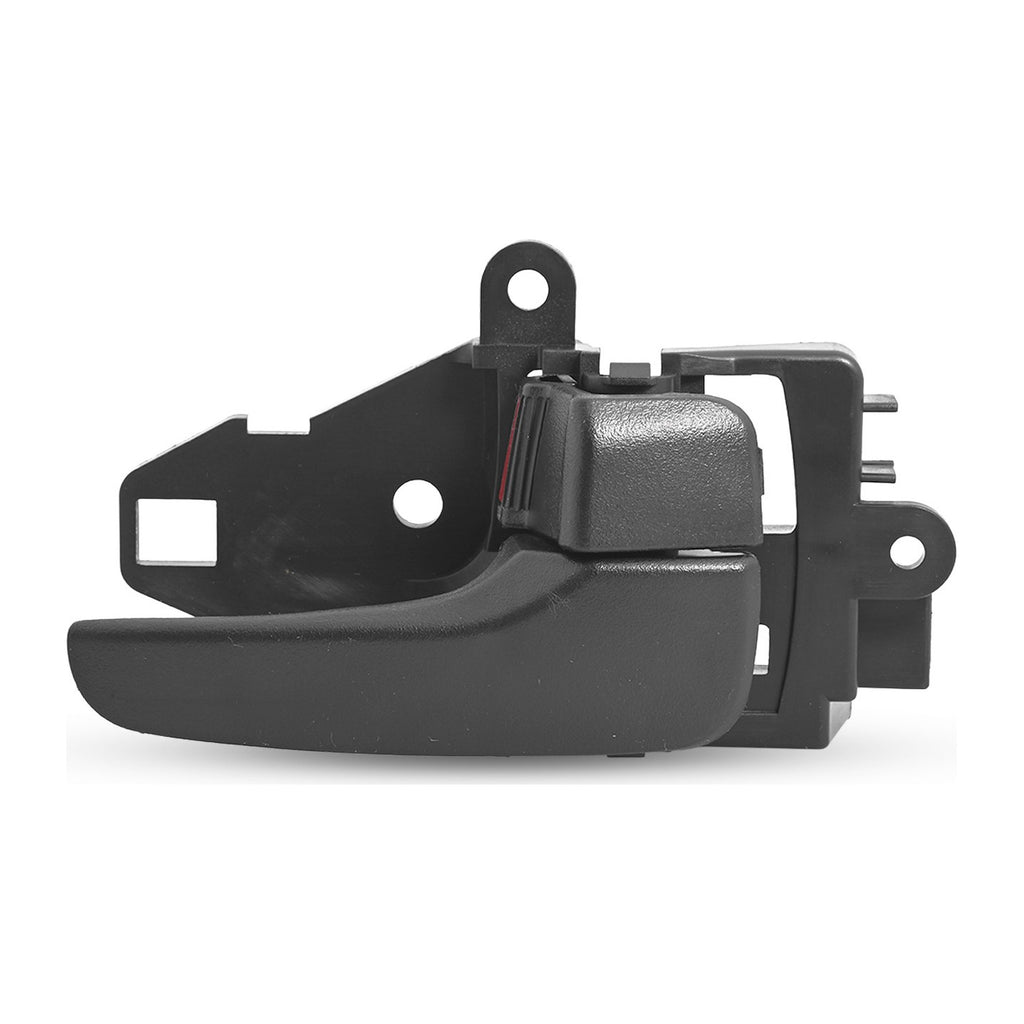 Manija Interior Der. Mitsubishi Lancer 2008-2016 – vista 1