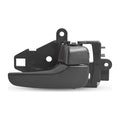 Manija Interior Der. Mitsubishi Lancer 2008-2016 – vista 1