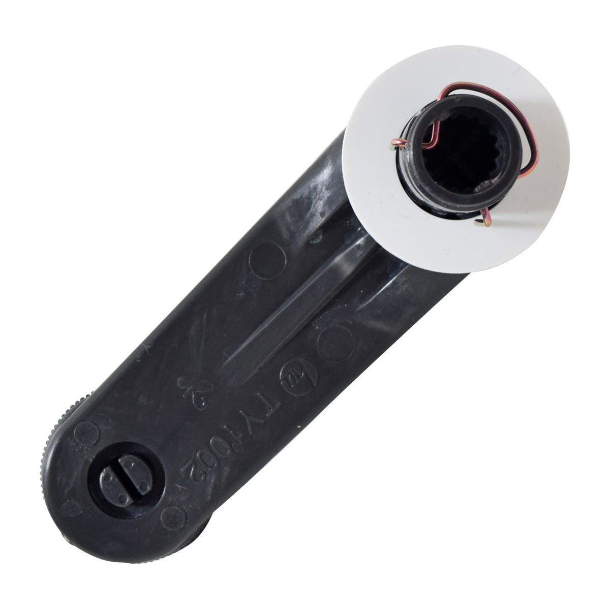 Manija Elevador de Cristal Toyota Tundra / Toyota Corolla 1984-2011 – vista 2