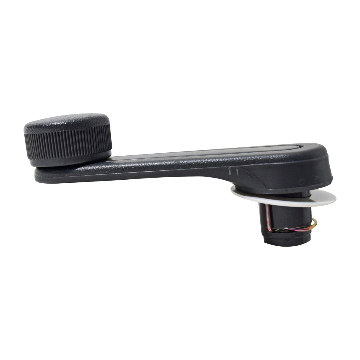 Manija Elevador de Cristal Toyota Tundra / Toyota Corolla 1984-2011 – vista 3