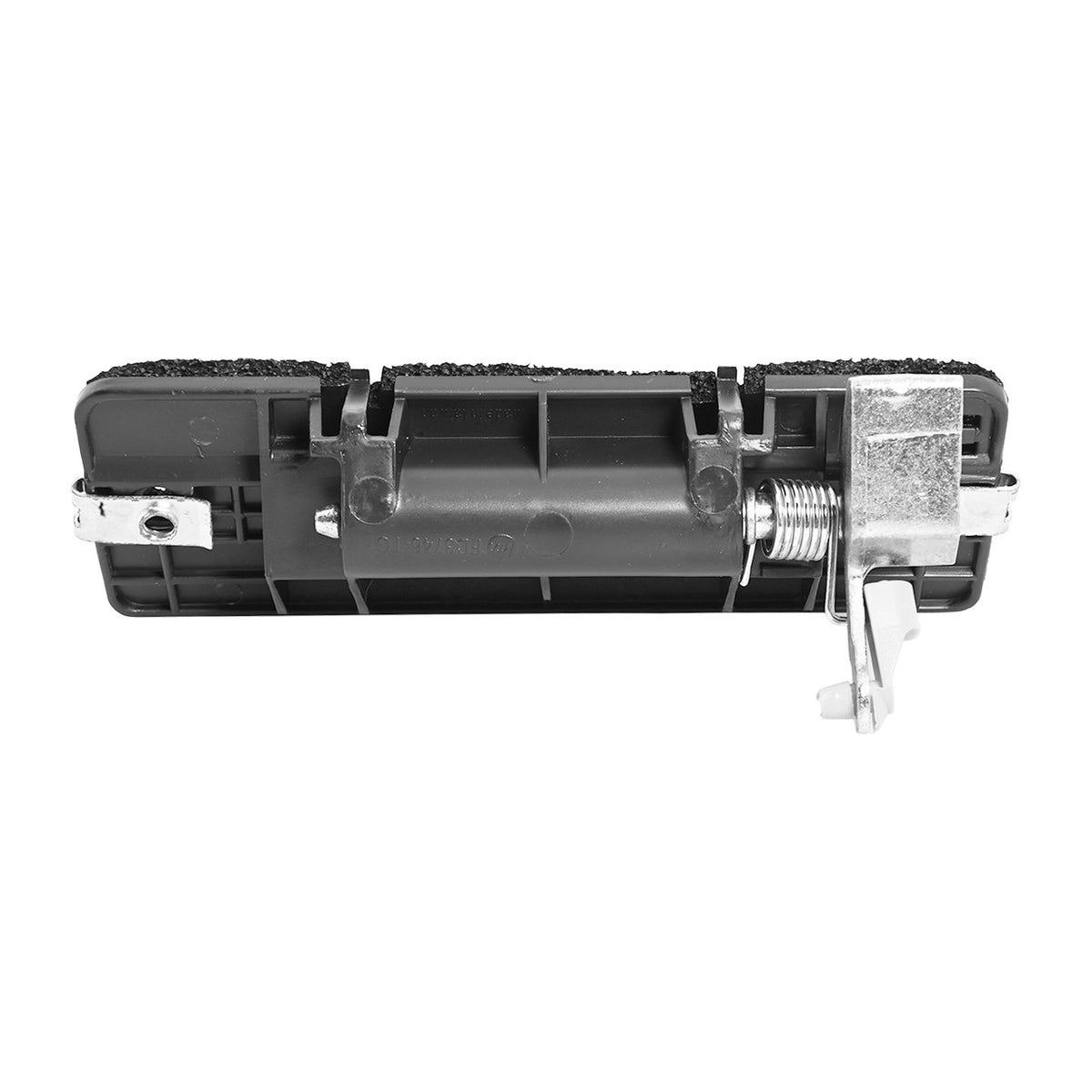 Manija Exterior Ford Explorer / Mercury Mountaineer 2006-2010 – vista 2