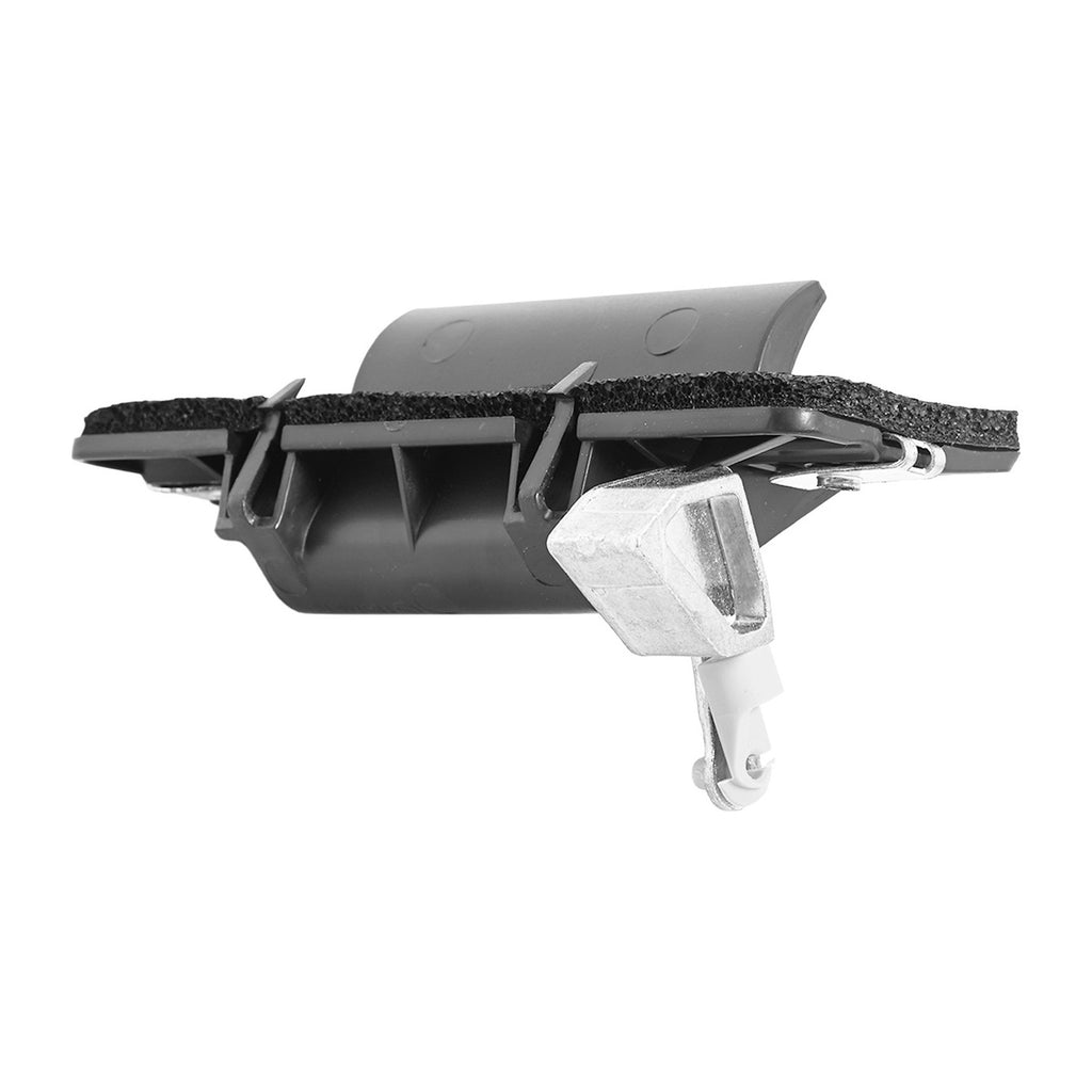 Manija Exterior Ford Explorer / Mercury Mountaineer 2006-2010 – vista 3
