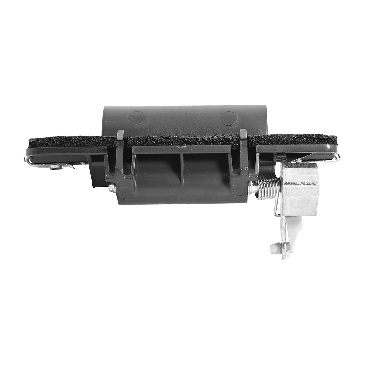 Manija Exterior Ford Explorer / Mercury Mountaineer 2006-2010 – vista 4