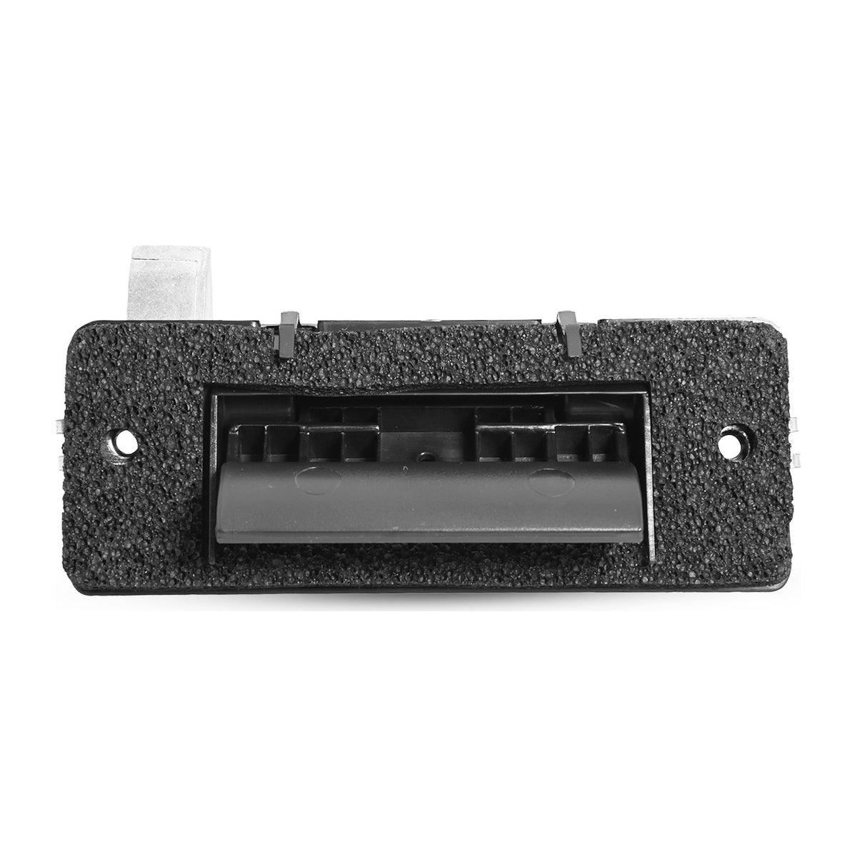 Manija Exterior Ford Explorer / Mercury Mountaineer 2006-2010 – vista 1