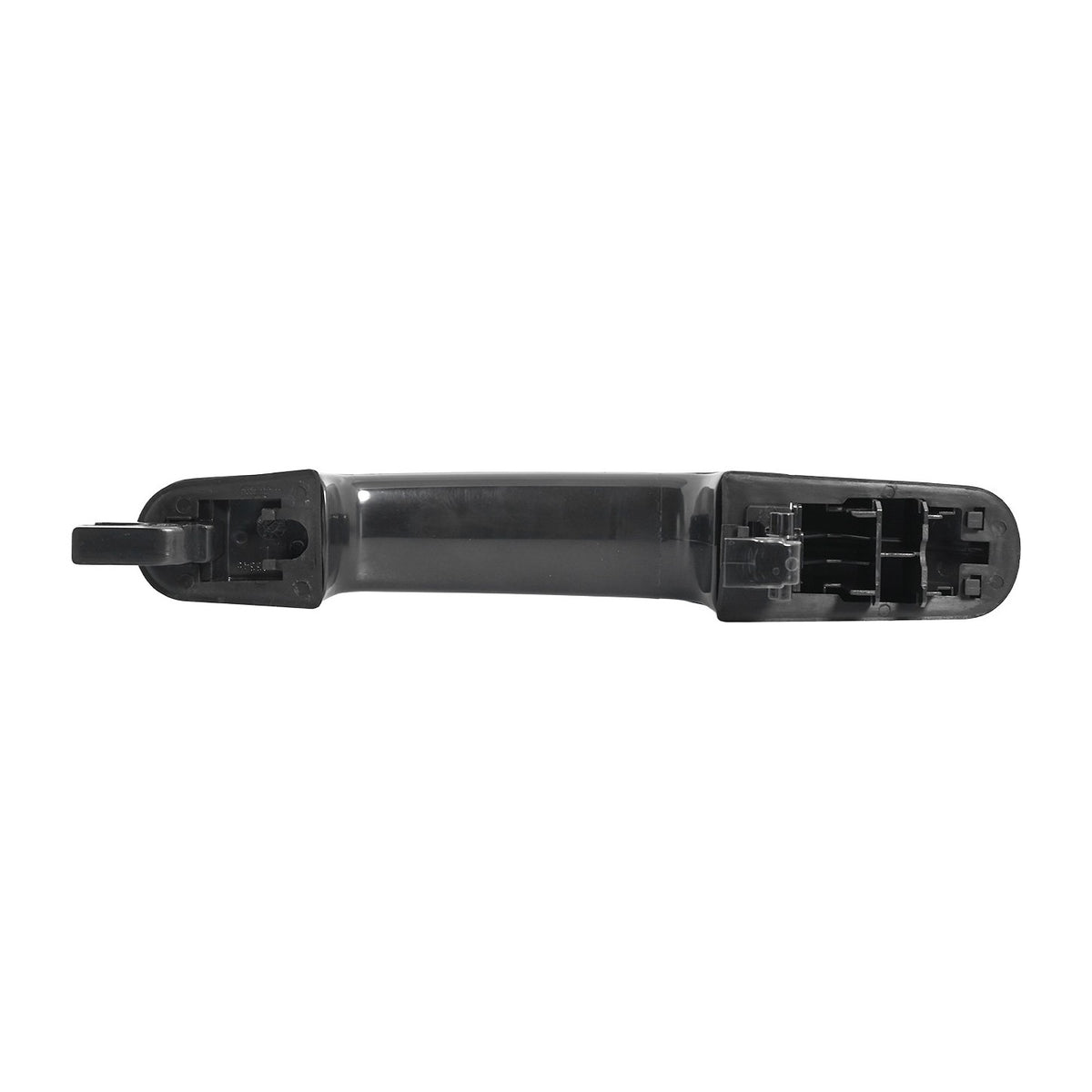 Manija Exterior Ford Focus / Ford Escape 2007-2019 – vista 2