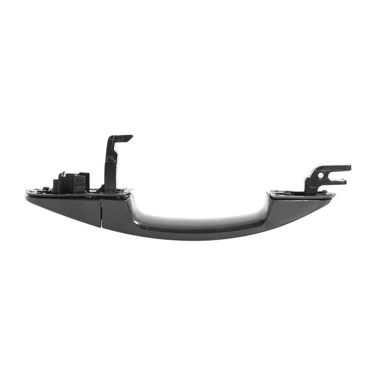 Manija Exterior Ford Focus / Ford Escape 2007-2019 – vista 3