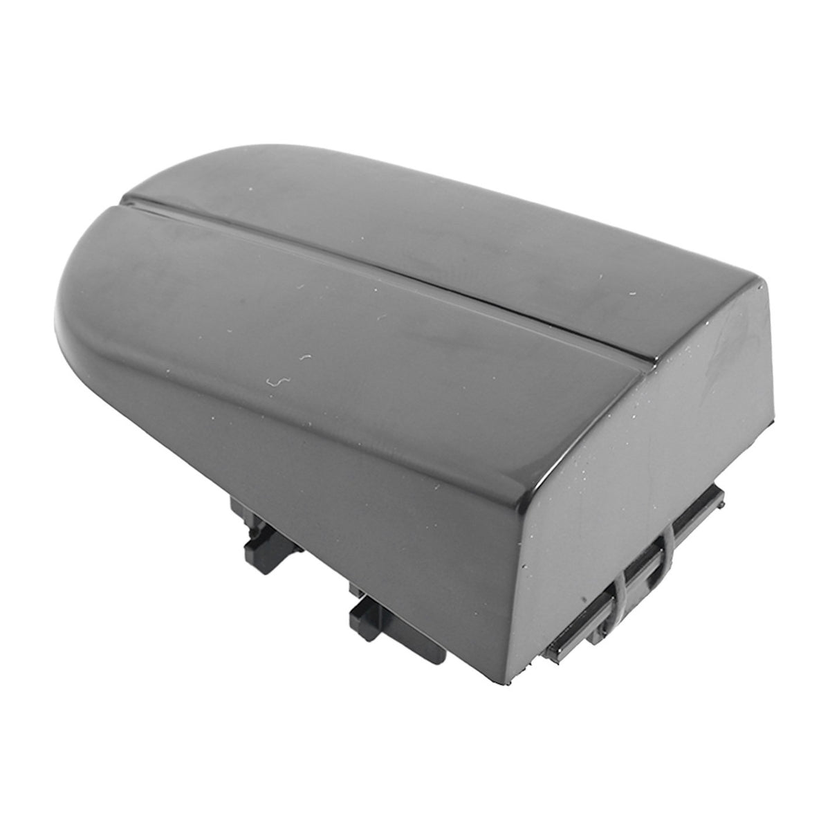Manija Exterior Ford Focus / Ford Escape 2007-2019 – vista 4