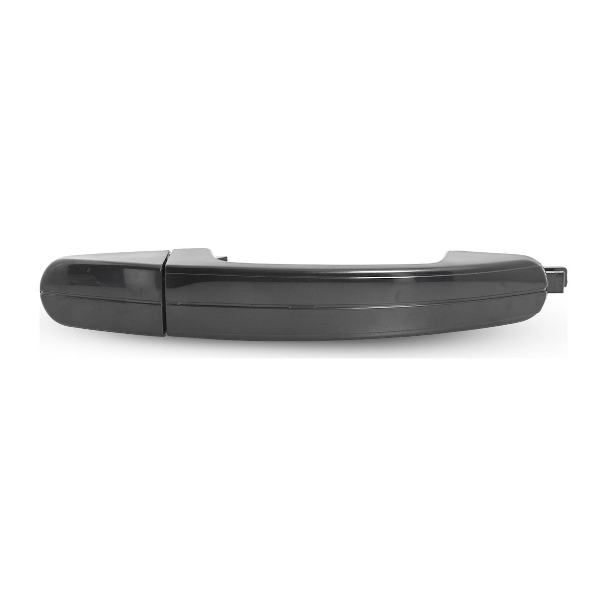 Manija Exterior Ford Focus / Ford Escape 2007-2019 – vista 1
