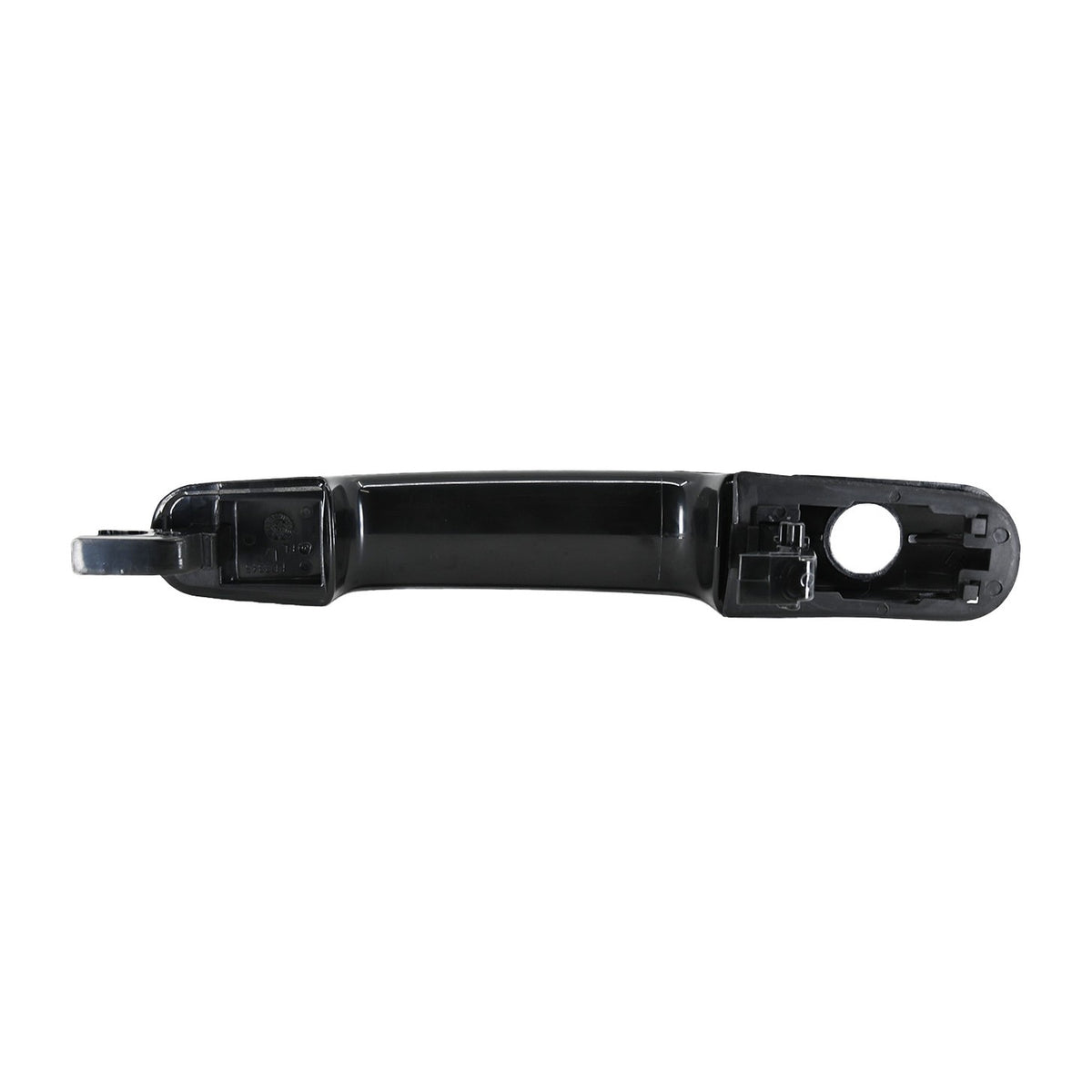 Manija Exterior Del. Izq. Ford Focus / Ford Escape 2007-2019 – vista 2