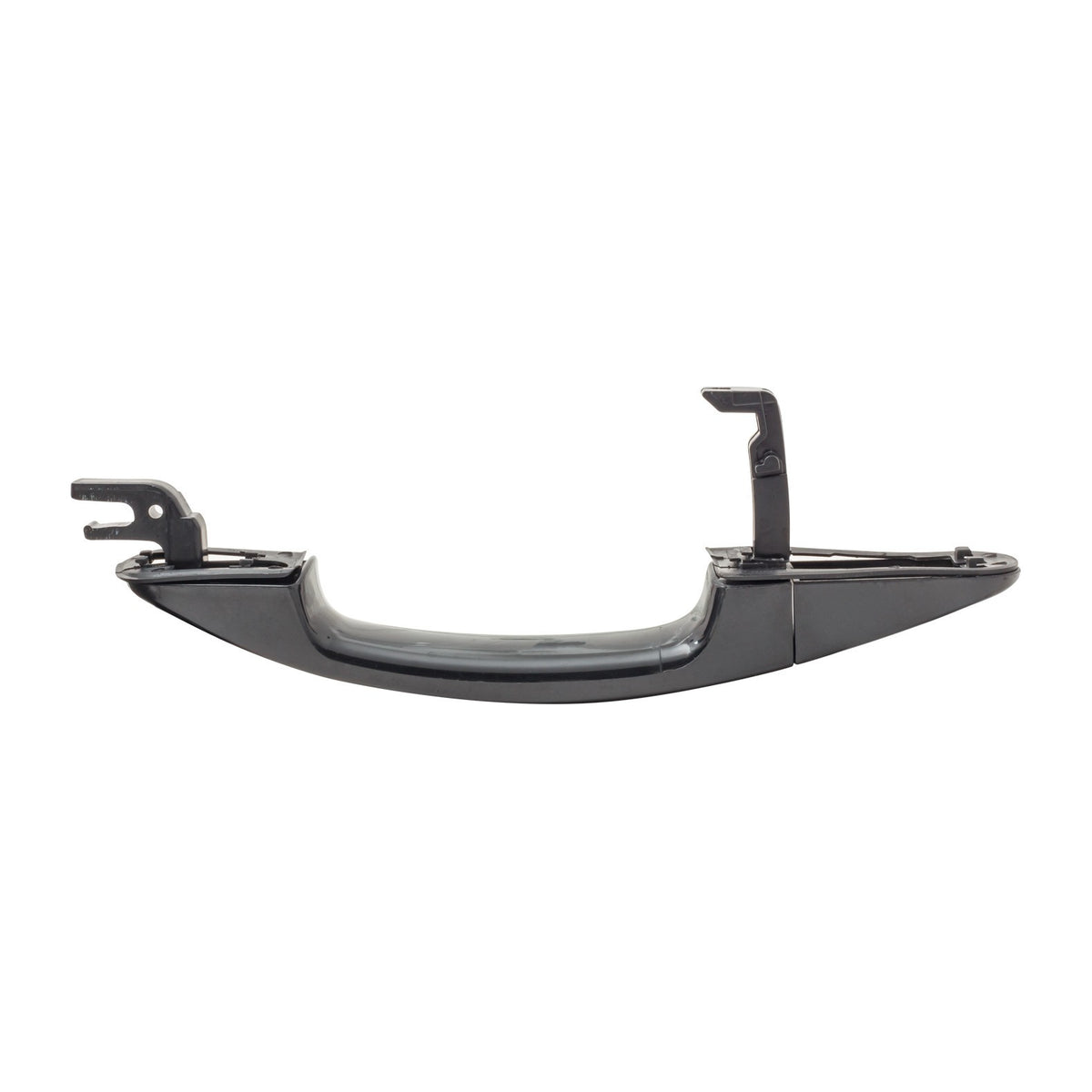 Manija Exterior Del. Izq. Ford Focus / Ford Escape 2007-2019 – vista 3