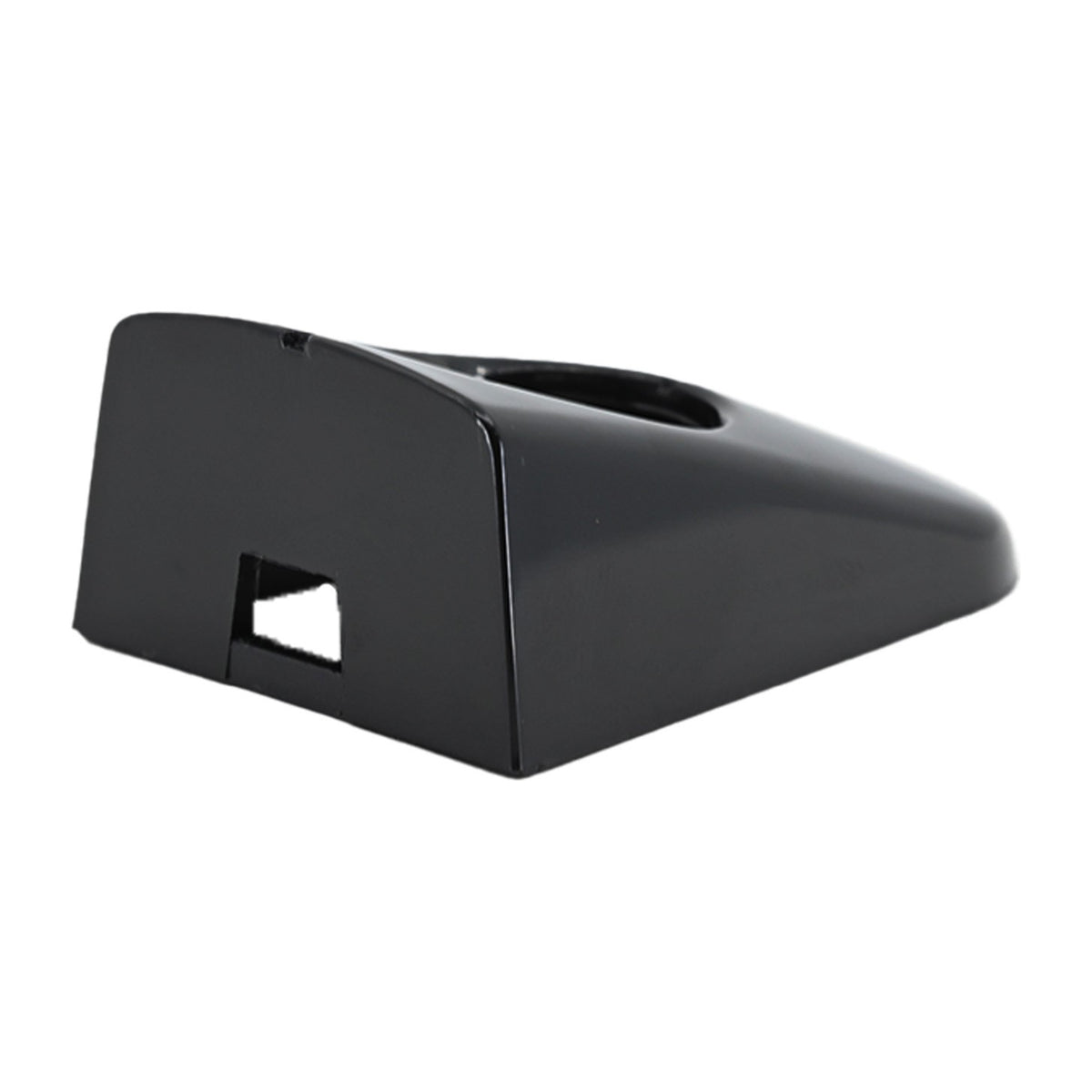 Manija Exterior Del. Izq. Ford Focus / Ford Escape 2007-2019 – vista 4
