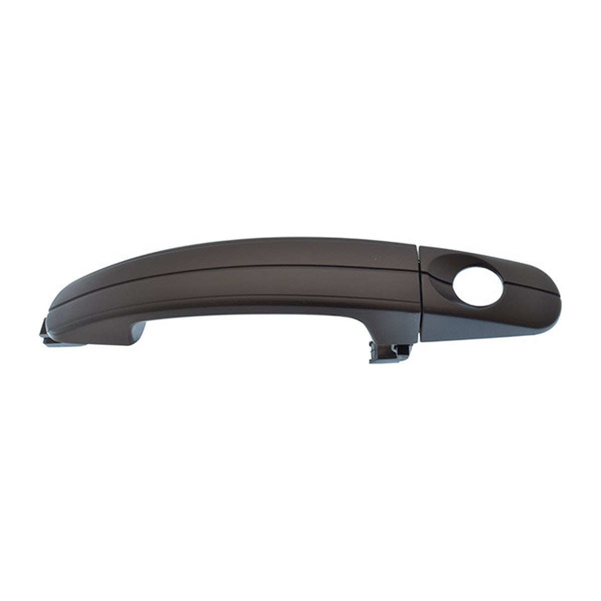 Manija Exterior Del. Izq. Ford Focus / Ford Escape 2007-2019 – vista 1